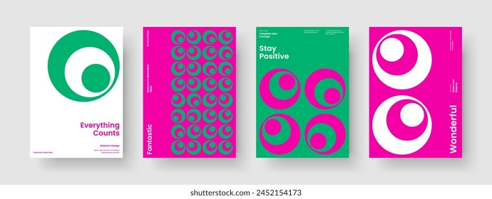 Geometric Brochure Design. Abstract Background Template. Creative Poster Layout. Book Cover. Banner. Flyer. Report. Business Presentation. Leaflet. Notebook. Pamphlet. Portfolio. Magazine. Catalog