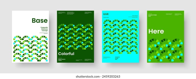 Geometric Brochure Design. Abstract Background Template. Modern Banner Layout. Book Cover. Poster. Business Presentation. Report. Flyer. Leaflet. Catalog. Notebook. Magazine. Advertising. Handbill