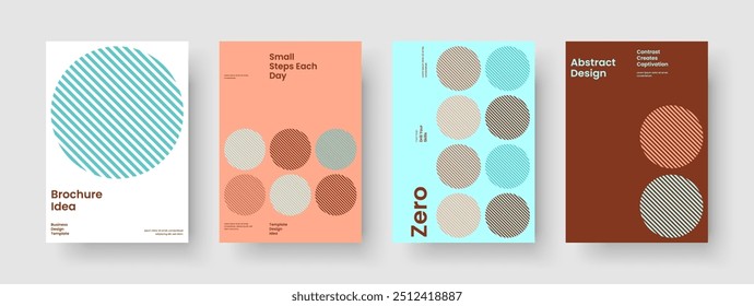 Geometric Brochure Design. Abstract Background Layout. Creative Banner Template. Flyer. Book Cover. Poster. Business Presentation. Report. Handbill. Portfolio. Journal. Notebook. Magazine. Leaflet