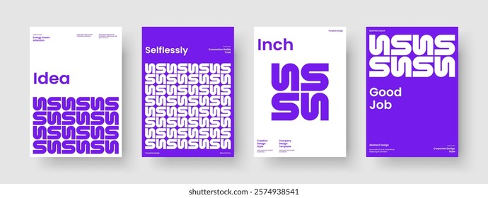 Geometric Brochure Design. Abstract Banner Template. Isolated Flyer Layout. Business Presentation. Book Cover. Report. Background. Poster. Newsletter. Portfolio. Catalog. Leaflet. Pamphlet