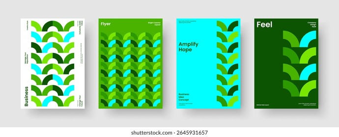 Geometric Brochure Design. Abstract Banner Layout. Modern Report Template. Book Cover. Background. Business Presentation. Flyer. Poster. Brand Identity. Notebook. Newsletter. Catalog. Portfolio