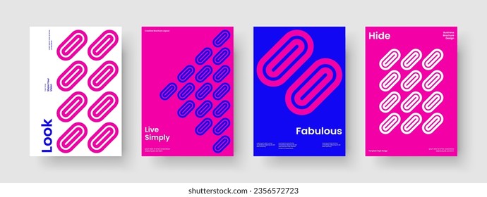 Geometric Brochure Design. Abstract Book Cover Layout. Modern Flyer Template. Banner. Background. Report. Business Presentation. Poster. Pamphlet. Portfolio. Leaflet. Advertising. Journal. Handbill
