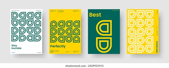 Geometric Brochure Design. Abstract Business Presentation Layout. Creative Book Cover Template. Background. Flyer. Report. Poster. Banner. Magazine. Brand Identity. Leaflet. Journal. Catalog