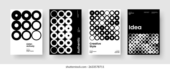 Geometric Brochure Design. Abstract Business Presentation Layout. Modern Poster Template. Banner. Report. Flyer. Book Cover. Background. Journal. Handbill. Leaflet. Advertising. Portfolio. Magazine