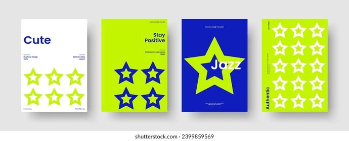 Geometric Brochure Design. Abstract Flyer Layout. Isolated Report Template. Poster. Book Cover. Background. Business Presentation. Banner. Notebook. Catalog. Newsletter. Pamphlet. Brand Identity