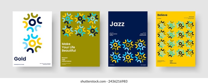 Geometric Brochure Design. Abstract Poster Layout. Modern Background Template. Banner. Business Presentation. Flyer. Book Cover. Report. Journal. Brand Identity. Handbill. Portfolio. Advertising