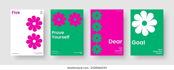Geometric Brochure Design. Abstract Report Template. Creative Poster Layout. Background. Flyer. Banner. Business Presentation. Book Cover. Newsletter. Advertising. Leaflet. Pamphlet. Journal