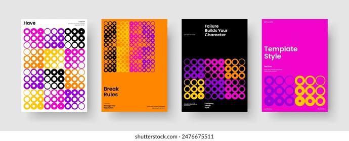 Geometric Brochure Design. Creative Background Layout. Abstract Flyer Template. Report. Poster. Book Cover. Business Presentation. Banner. Portfolio. Brand Identity. Catalog. Magazine. Handbill