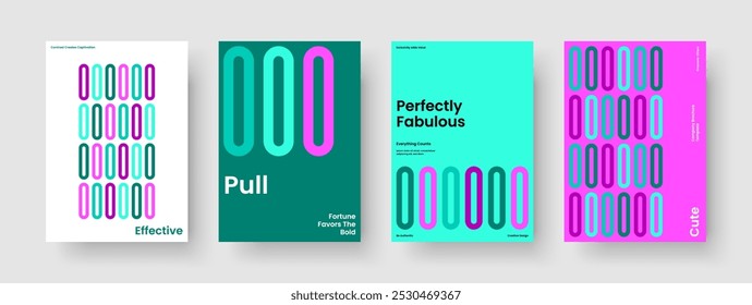 Geometric Brochure Design. Creative Banner Template. Modern Book Cover Layout. Business Presentation. Background. Poster. Flyer. Report. Newsletter. Catalog. Pamphlet. Advertising. Handbill