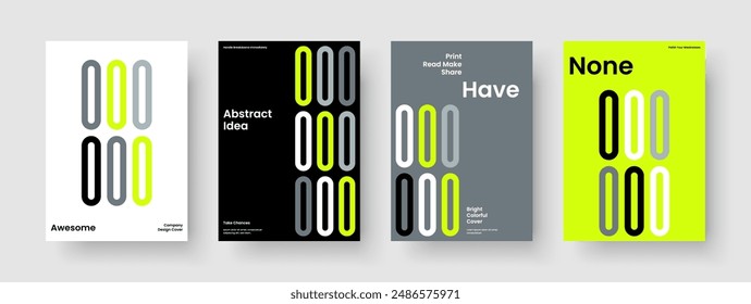Geometric Brochure Design. Creative Book Cover Layout. Abstract Banner Template. Background. Flyer. Business Presentation. Report. Poster. Magazine. Advertising. Handbill. Leaflet. Newsletter