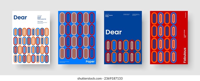 Geometric Brochure Design. Creative Flyer Template. Abstract Background Layout. Report. Book Cover. Business Presentation. Banner. Poster. Pamphlet. Magazine. Catalog. Notebook. Newsletter. Leaflet