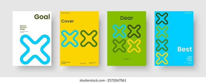 Geometric Brochure Design. Creative Flyer Layout. Modern Background Template. Banner. Report. Book Cover. Business Presentation. Poster. Journal. Newsletter. Magazine. Handbill. Advertising
