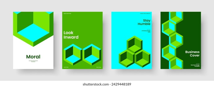 Geometric Brochure Design. Creative Poster Layout. Abstract Report Template. Book Cover. Flyer. Business Presentation. Banner. Background. Notebook. Handbill. Portfolio. Advertising. Journal