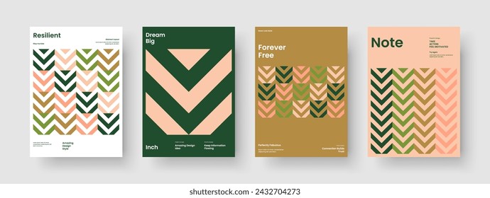 Geometric Brochure Design. Creative Poster Template. Modern Background Layout. Book Cover. Banner. Flyer. Report. Business Presentation. Journal. Leaflet. Portfolio. Notebook. Newsletter