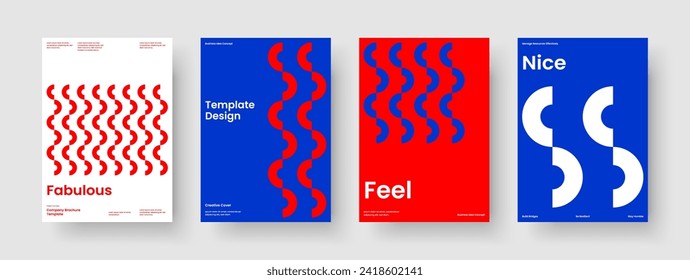 Geometric Brochure Design. Creative Report Layout. Modern Poster Template. Book Cover. Banner. Flyer. Background. Business Presentation. Magazine. Catalog. Journal. Notebook. Newsletter. Portfolio
