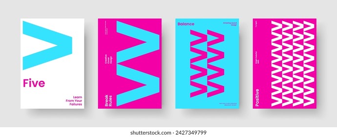 Geometric Brochure Design. Isolated Background Layout. Modern Poster Template. Flyer. Business Presentation. Banner. Book Cover. Report. Leaflet. Catalog. Notebook. Magazine. Newsletter. Journal