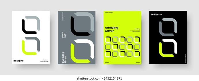Geometric Brochure Design. Isolated Banner Template. Modern Background Layout. Business Presentation. Report. Book Cover. Poster. Flyer. Leaflet. Notebook. Portfolio. Advertising. Pamphlet. Catalog