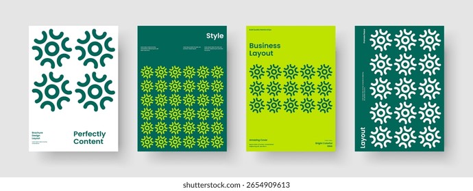 Geometric Brochure Design. Isolated Banner Template. Abstract Poster Layout. Book Cover. Flyer. Background. Report. Business Presentation. Advertising. Pamphlet. Journal. Brand Identity. Leaflet