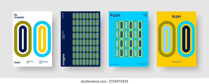 Design de Brochura Geométrica. Layout de Panfleto Isolado. Modelo de Capa de Livro Abstrata. Faixa. Histórico. Apresentação de negócios. Cartaz. Relatório. Publicidade. Catálogo. Conhecimento manual. Revista. Diário