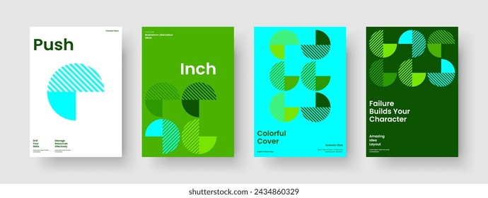 Geometric Brochure Design. Isolated Report Template. Modern Banner Layout. Poster. Book Cover. Business Presentation. Flyer. Background. Handbill. Pamphlet. Catalog. Journal. Magazine. Advertising