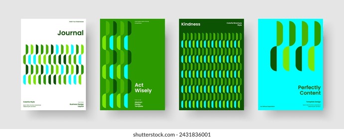 Geometric Brochure Design. Modern Banner Layout. Abstract Business Presentation Template. Report. Flyer. Background. Book Cover. Poster. Pamphlet. Portfolio. Brand Identity. Leaflet. Journal