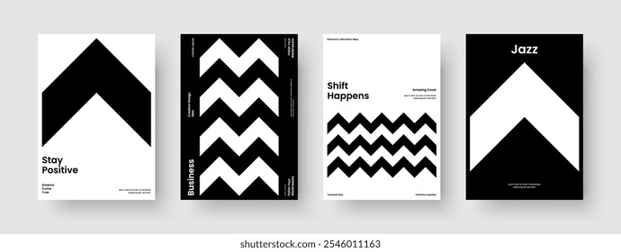 Geometric Brochure Design. Modern Banner Template. Creative Poster Layout. Business Presentation. Report. Book Cover. Background. Flyer. Portfolio. Advertising. Catalog. Magazine. Brand Identity