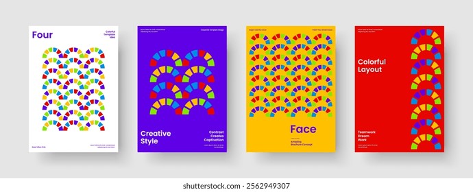 Geometric Brochure Design. Modern Banner Layout. Abstract Business Presentation Template. Background. Report. Flyer. Book Cover. Poster. Pamphlet. Portfolio. Leaflet. Brand Identity. Advertising