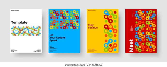 Geometric Brochure Design. Modern Flyer Template. Creative Banner Layout. Report. Background. Business Presentation. Book Cover. Poster. Portfolio. Leaflet. Pamphlet. Journal. Catalog. Newsletter