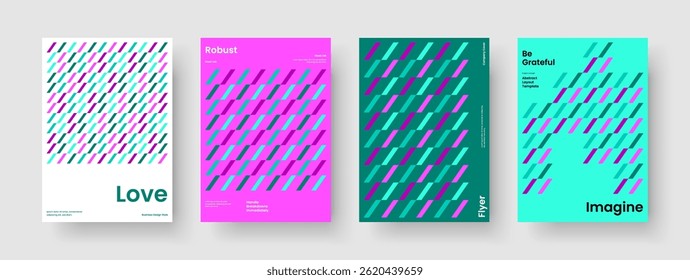 Geometric Brochure Design. Modern Flyer Template. Creative Report Layout. Book Cover. Poster. Background. Business Presentation. Banner. Magazine. Newsletter. Pamphlet. Advertising. Catalog