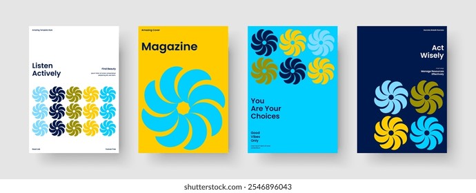 Geometric Brochure Design. Modern Poster Layout. Isolated Business Presentation Template. Book Cover. Flyer. Background. Banner. Report. Catalog. Brand Identity. Magazine. Portfolio. Newsletter