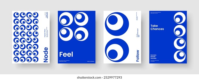 Design de Brochura Geométrica. Modelo de Relatório Moderno. Layout abstrato da apresentação comercial. Histórico. Faixa. Panfleto. Cartaz. Capa de Livro. Folheto informativo. Publicidade. Catálogo. Revista. Identidade da marca