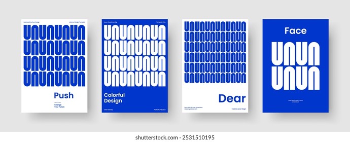 Geometric Brochure Design. Modern Report Template. Abstract Flyer Layout. Banner. Background. Poster. Business Presentation. Book Cover. Magazine. Leaflet. Portfolio. Handbill. Newsletter