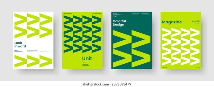 Geometric Brochure Layout. Abstract Background Design. Modern Poster Template. Flyer. Book Cover. Banner. Business Presentation. Report. Journal. Magazine. Portfolio. Advertising. Pamphlet