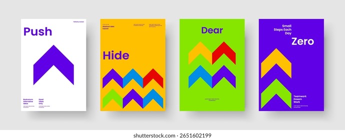 Geometric Brochure Layout. Abstract Background Template. Modern Flyer Design. Report. Poster. Book Cover. Business Presentation. Banner. Pamphlet. Advertising. Brand Identity. Newsletter. Journal