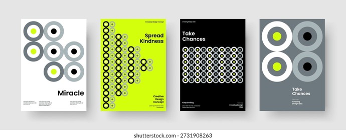 Geometric Brochure Layout. Abstract Banner Template. Modern Background Design. Report. Poster. Book Cover. Flyer. Business Presentation. Pamphlet. Magazine. Portfolio. Brand Identity. Leaflet