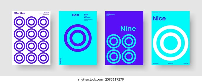 Geometric Brochure Layout. Abstract Business Presentation Template. Isolated Flyer Design. Book Cover. Report. Banner. Background. Poster. Pamphlet. Leaflet. Journal. Magazine. Notebook. Newsletter