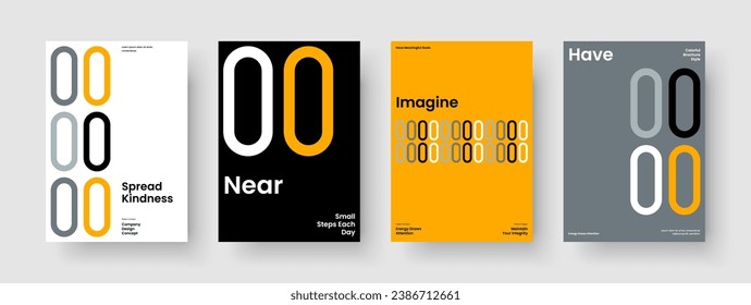 Geometric Brochure Layout. Abstract Flyer Design. Isolated Report Template. Poster. Book Cover. Background. Business Presentation. Banner. Newsletter. Brand Identity. Leaflet. Magazine. Portfolio