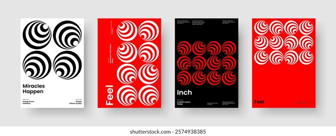 Geometric Brochure Layout. Creative Background Design. Modern Banner Template. Flyer. Poster. Book Cover. Business Presentation. Report. Advertising. Leaflet. Portfolio. Newsletter. Brand Identity