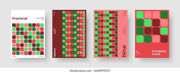 Geometric Brochure Layout. Creative Background Template. Modern Poster Design. Business Presentation. Flyer. Report. Book Cover. Banner. Brand Identity. Journal. Handbill. Notebook. Newsletter