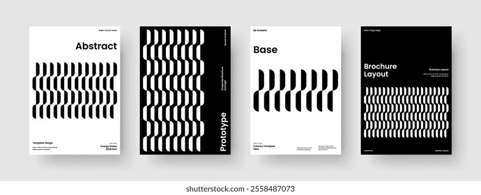 Geometric Brochure Layout. Creative Poster Template. Modern Banner Design. Report. Background. Book Cover. Business Presentation. Flyer. Notebook. Leaflet. Catalog. Journal. Portfolio. Handbill