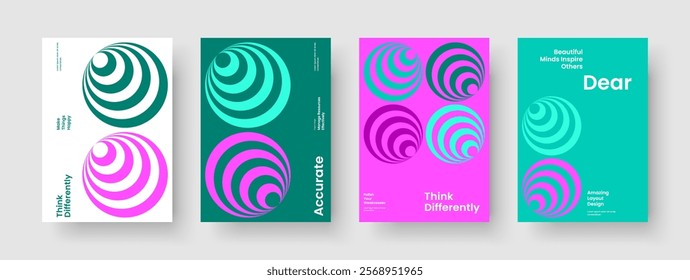 Geometric Brochure Layout. Isolated Book Cover Design. Modern Background Template. Poster. Report. Banner. Business Presentation. Flyer. Magazine. Journal. Leaflet. Newsletter. Advertising