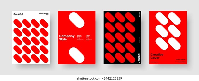 Geometric Brochure Layout. Modern Background Template. Abstract Poster Design. Book Cover. Flyer. Report. Banner. Business Presentation. Leaflet. Magazine. Portfolio. Brand Identity. Catalog