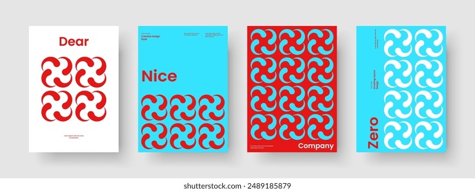 Geometric Brochure Layout. Modern Background Template. Creative Poster Design. Book Cover. Business Presentation. Flyer. Report. Banner. Advertising. Pamphlet. Portfolio. Newsletter. Notebook
