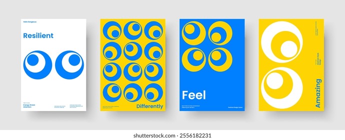 Geometric Brochure Layout. Modern Book Cover Template. Creative Report Design. Banner. Poster. Background. Business Presentation. Flyer. Leaflet. Catalog. Newsletter. Pamphlet. Portfolio