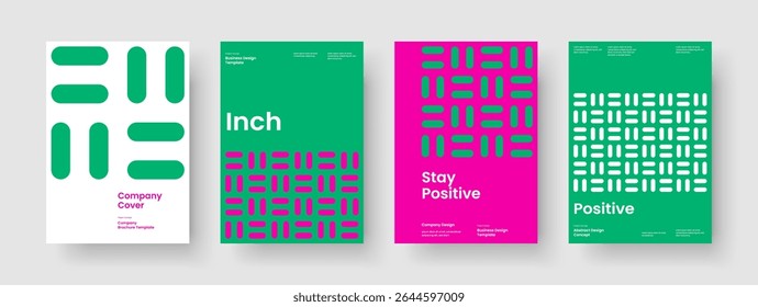 Geometric Brochure Layout. Modern Poster Template. Abstract Flyer Design. Book Cover. Business Presentation. Banner. Background. Report. Portfolio. Journal. Handbill. Advertising. Brand Identity