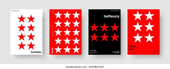 Geometric Brochure Template. Abstract Banner Layout. Isolated Book Cover Design. Flyer. Background. Report. Poster. Business Presentation. Magazine. Advertising. Brand Identity. Leaflet. Pamphlet