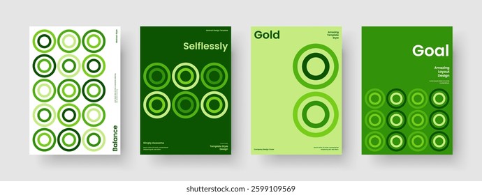 Geometric Brochure Template. Abstract Business Presentation Layout. Creative Report Design. Flyer. Poster. Banner. Background. Book Cover. Pamphlet. Notebook. Newsletter. Magazine. Leaflet