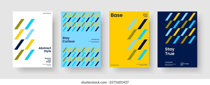 Geometric Brochure Template. Abstract Poster Layout. Isolated Banner Design. Report. Book Cover. Business Presentation. Flyer. Background. Catalog. Magazine. Journal. Handbill. Notebook. Newsletter