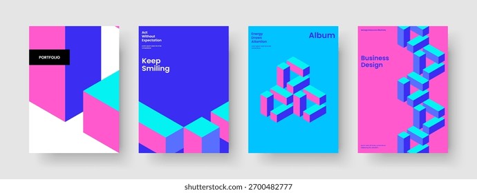 Geometric Brochure Template. Abstract Poster Design. Modern Background Layout. Banner. Book Cover. Report. Business Presentation. Flyer. Journal. Brand Identity. Magazine. Handbill. Notebook