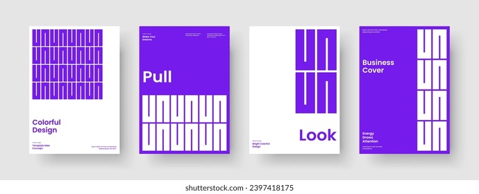 Geometric Brochure Template. Abstract Report Design. Creative Banner Layout. Flyer. Background. Business Presentation. Book Cover. Poster. Leaflet. Magazine. Newsletter. Brand Identity. Catalog
